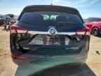 2019 BUICK Envision
