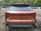 2026 LEXUS RX 350