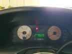2006 FORD F-350