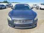 2010 NISSAN Maxima