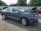 2019 CHEVROLET IMPALA