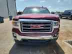 2015 GMC Sierra