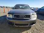 2003 AUDI RS6