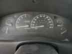 1995 MAZDA B2300