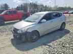 2015 HYUNDAI ACCENT