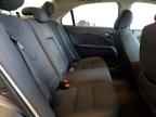 2011 FORD FUSION