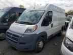 2016 RAM ProMaster 2500