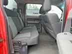 2008 FORD F-150 Lightning