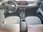 2023 KIA RIO