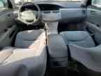 2007 TOYOTA Avalon