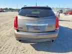 2011 CADILLAC SRX