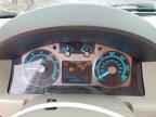 2010 MERCURY Mariner