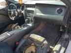 2013 FORD MUSTANG