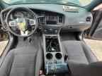 2013 DODGE CHARGER