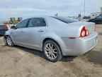 2011 CHEVROLET MALIBU