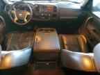 2008 CHEVROLET Silverado
