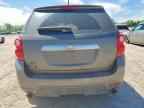 2010 CHEVROLET EQUINOX