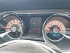 2010 FORD MUSTANG