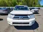 2005 TOYOTA 4Runner