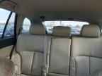 2010 SUBARU Outback