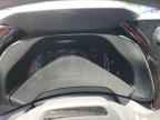 2023 LEXUS RX 350H
