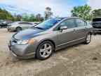 2006 HONDA CIVIC