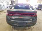 2015 DODGE Dart