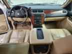 2007 CHEVROLET Avalanche