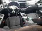 2010 SUBARU IMPREZA