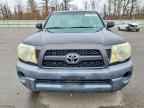 2011 TOYOTA TACOMA