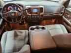 2013 RAM 1500