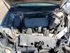 2009 BUICK LACROSSE