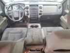 2009 FORD F-150 Lightning