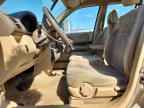 2005 HONDA CR-V