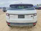 2017 LAND ROVER RANGE ROVER EVOQUE
