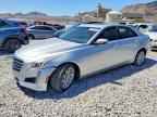 2015 CADILLAC CTS