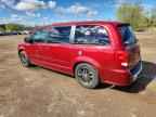 2015 DODGE GRAND CARAVAN