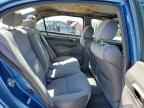 2006 HONDA CIVIC
