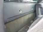 2007 CHEVROLET Silverado 2500