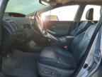 2012 TOYOTA Prius Plug-In