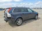 2014 VOLVO XC90