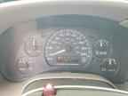 2005 CHEVROLET Astro