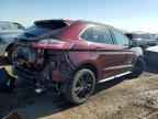2021 FORD EDGE