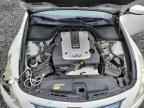2013 INFINITI G37