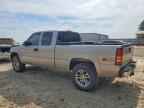 2004 GMC SIERRA 1500