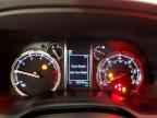 2024 TOYOTA 4Runner