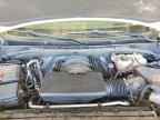 2021 CADILLAC ESCALADE