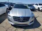 2014 CADILLAC CTS