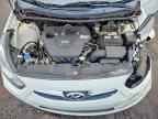 2012 HYUNDAI ACCENT