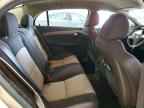 2010 CHEVROLET MALIBU